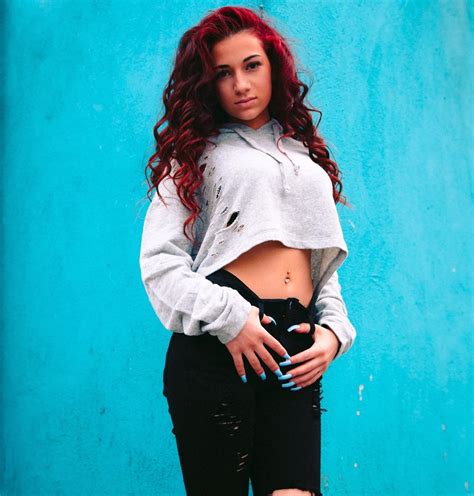 bhad bhabie boobs|Danielle Bregoli Measurements Height Weight Bra Size Age。